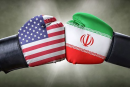 جواد بخشی الموتی: جمهوری اسلامی با مقاومت، ساختار تحریم را فرسوده کرد