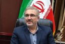 رشد اقتصادی ایران؛ رشد ۵ درصدی اقتصاد در اوج تحریم اتفاق افتاد