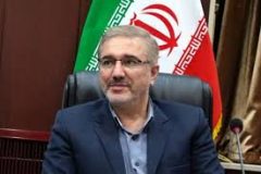 رشد اقتصادی ایران؛ رشد ۵ درصدی اقتصاد در اوج تحریم اتفاق افتاد