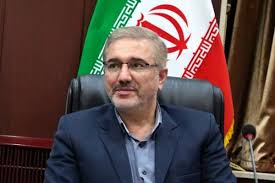 رشد اقتصادی ایران؛ رشد 5 درصدی اقتصاد در اوج تحریم اتفاق افتاد رشد اقتصادی ایران؛ رشد ۵ درصدی اقتصاد در اوج تحریم اتفاق افتاد