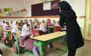 مدرسه؛ وقتی کلاس درس، خانه دوم می‌شود