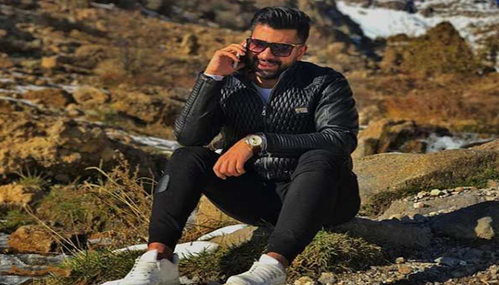 مستند "شَرخَر مجازی" مستند “شَرخَر مجازی”