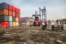 ماجرای ۱۶ همت خسارت حادثه رجایی/ براوردآسیب ۱۵۰۰ میلیاردی به گمرک