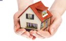 شرکت تعاونی مسکن؛ روایتی از ۲۰ سال انتظار برای خانه دار شدن؛ مسئول کیست؟