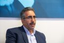 سازمان تعزیرات حکومتی؛ افزایش قیمت خودروهای ثبت‌نامی مصداق گرانفروشی است
