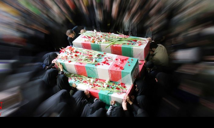 ۲۷ استاد و دانشجوی شهید؛ یادگار تلخ جنگ 12 روزه ۲۷ استاد و دانشجوی شهید؛ یادگار تلخ جنگ ۱۲ روزه