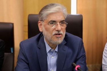 آزمون جبرانی برای دانشجویان غائب در امتحانات پایان ترم برگزار می‌شود