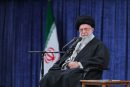 امام باقر(ع) در مقابل افراد خبیث بنی‌امیه توسعه تفکری را انجام دادند