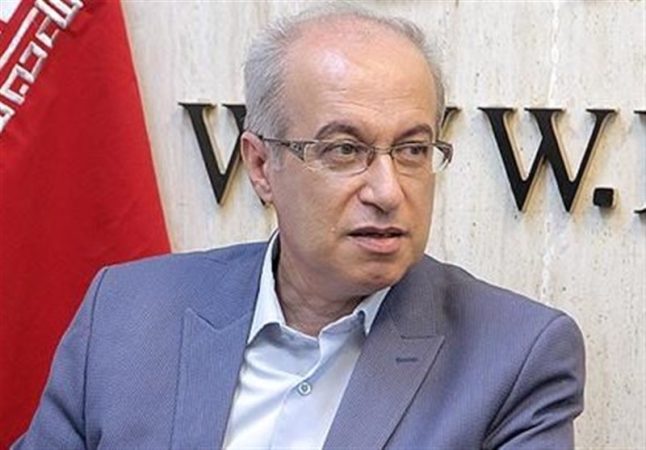 درمان رایگان مجروحان جنگی/اتخاذ تدبیر برای ذخایر دارویی درمان رایگان مجروحان جنگی/اتخاذ تدبیر برای ذخایر دارویی