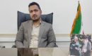 برخورد قانونی با منتشرکنندگان محتوای مخل امنیت روانی در رسانه ها و فضای مجازی