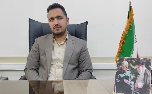 برخورد قانونی با منتشرکنندگان محتوای مخل امنیت روانی در رسانه ها و فضای مجازی برخورد قانونی با منتشرکنندگان محتوای مخل امنیت روانی در رسانه ها و فضای مجازی