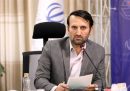 فرصت ثبت‌نام نقل‌وانتقال فرهنگیان تمدید شد