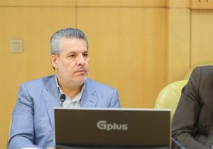 ثبت‌نام تلفنی خسارت‌ دیدگان حملات رژیم صهیونیستی در تهران