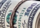 تشکیل کارگروه بین مجلس و مرکز تبادل ارز برای کنترل بازار ارز