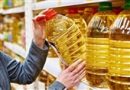 توزیع روغن و برنج در بازار در حال افزایش است/عرضه کالاهای اساسی به اندازه کافی در بازار