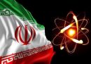 دانش هسته‌ ای درخدمت سلامت/PETچگونه بیماری‌ها را تشخیص میدهد؟
