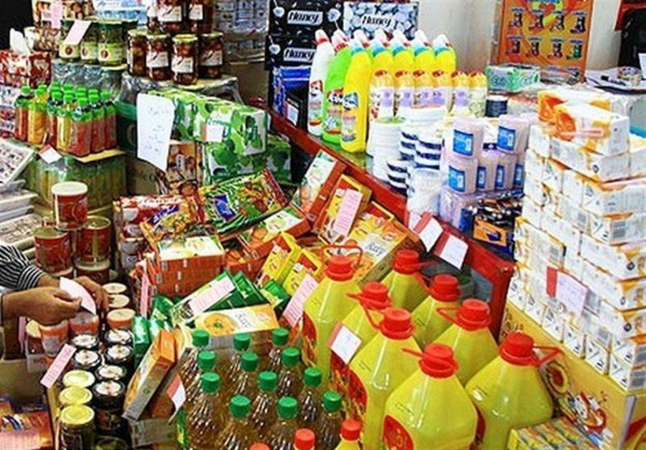 کالاهای اساسی؛ تمهیدات ویژه برای تامین پایدار کالاهای اساسی در استان های مسافرپذیر