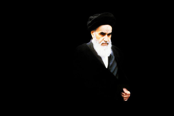 بزرگداشت سالگرد بنیاگذار جمهوری اسلامی در سفارتخانههای ایران در جهان بزرگداشت سالگرد بنیاگذار جمهوری اسلامی در سفارتخانههای ایران در جهان