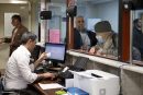 سازمان تامین اجتماعی؛ تفاوت بیمه‌های اجباری با اختیاری چیست؟