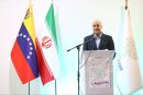 قالیباف: هژمونی آمریکا دچار فرسایش درونی شده است