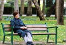 چتر وابستگی بر سر سالمندان در سایه نبود خودمراقبتی اجتماعی