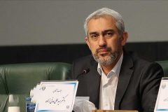 وزیر اقتصاد: صندوق بیمه جبران خسارت تشکیل می شود