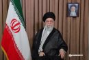 رهبر معظم انقلاب: نیروهای مسلح رژیم رذل صهیونی را بیچاره خواهند کرد
