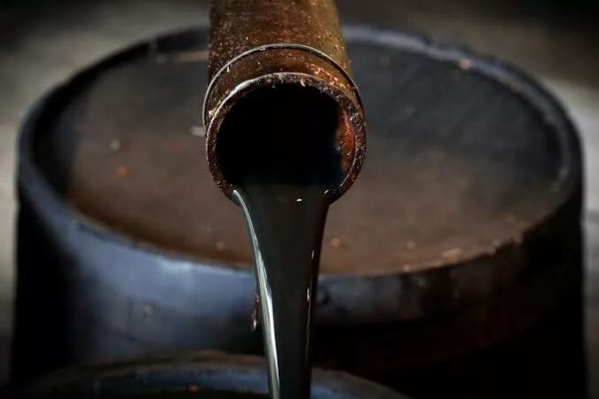پیش بینی بانکهای بزرگ جهان از قیمت نفت در بحبوحه تشدید تنش در خاورمیانه پیش بینی بانکهای بزرگ جهان از قیمت نفت در بحبوحه تشدید تنش در خاورمیانه