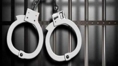 عامل مرتبط با رژیم صهیونیستی در پرند دستگير شد