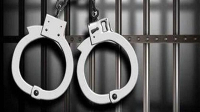عامل مرتبط با رژیم صهیونیستی در پرند دستگير شد