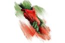 سکوت نمی‌کنیم؛ واکنش هنرمندان ایرانی به جنایات اخیر رژیم صهیونیستی