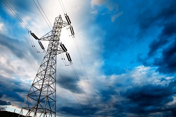 اتلاف بیش از 11 درصد برق تولیدی کشور پیش از مصرف اتلاف بیش از ۱۱ درصد برق تولیدی کشور پیش از مصرف