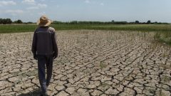 گسترش میادین نفت و گاز، تهدیدی جدی برای اهداف اقلیمی