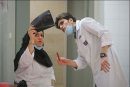 عدم پرداخت حق بیمه رزیدنت‌ها در برخی دانشگاه‌ها؛ پیگیری افزایش حقوق