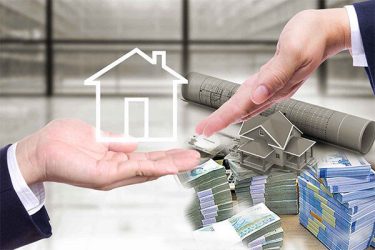 خبرخوش به مستاجران؛ ۲٫۱ همت تسهیلات ودیعه مسکن پرداخت شد