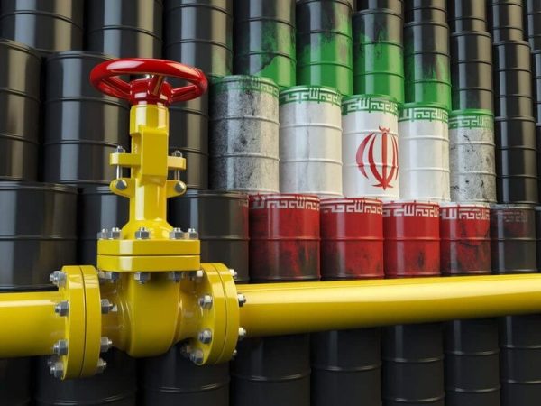 بیقراری در بازار نفت؛ نگاهها به تهران دوخته شده است بیقراری در بازار نفت؛ نگاهها به تهران دوخته شده است
