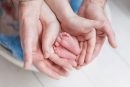 سایه بحران ناباروری بر آینده ایران؛ کلید مقابله با چالش جمعیتی چیست؟