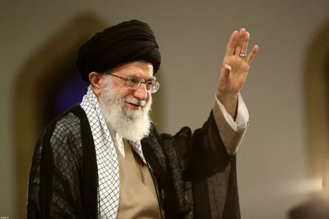 حج تمرین هجرت به زندگی توحیدی است/دولت‌های اسلامی باید در برابر جنایات رژیم صهیونیستی بایستند