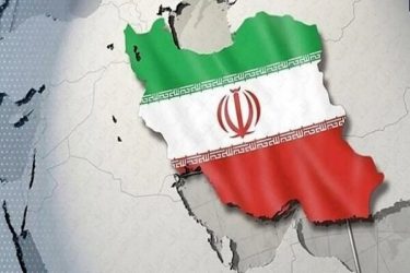 رژیم صهیونیستی؛ ۶ دستاورد راهبردی پیروزی اطلاعاتی ایران بر رژیم صهیونیستی