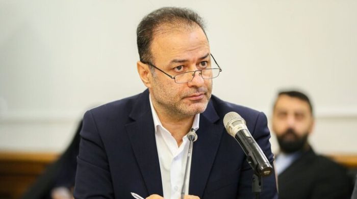 خدمات اسکان موقت برای آسیبدیدگان جنگ تحمیلی آغاز شد خدمات اسکان موقت برای آسیبدیدگان جنگ تحمیلی آغاز شد
