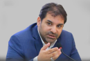 جشن بزرگ کیلومتری غدیر در رباط کریم با ۶۰ غرفه فرهنگی و جشنواره اقوام برگزار می‌شود