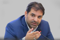 جشن بزرگ کیلومتری غدیر در رباط کریم با ۶۰ غرفه فرهنگی و جشنواره اقوام برگزار می‌شود