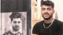 قاتل فراری رباط‌کريمی را شناسايی کنيد