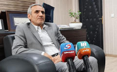 وضعیت پایدار در رباط‌کریم؛ تأمین کالا و سوخت بدون مشکل
