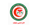 نکات ایمنی سازمان امدادونجات جمعیت هلال احمر