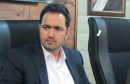 چشم‌پوشی از مستأجر مشکوک، هزینه دارد