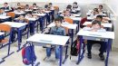 تمدید فرصت ثبت‌نام کلاس‌اولی‌ها تا پایان تیر