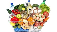 بازار ایران مشکلی در تامین و توزیع کالاهای اساسی ندارد