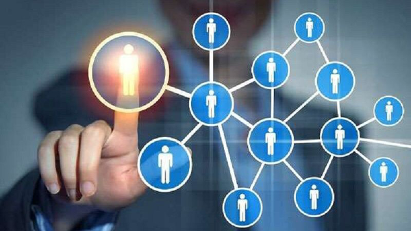 انهدام باند 15 نفره شرکت هرمی در رباطکريم انهدام باند ۱۵ نفره شرکت هرمی در رباطکريم