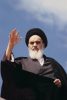 امام خمینی (ره) معمار هویت عقلانی انقلاب